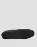 Saint Yves Sepatu Flat Ballerina Wmh20 Wanita