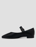 Saint Yves Connexion Sepatu Ballerina MYH18 Wanita