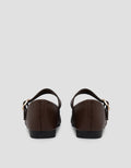 Saint Yves Connexion Sepatu Ballerina MYH18 Wanita