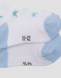 Little M Simply Star Kaus Kaki Bayi