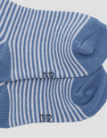 Little M Line Kaus Kaki Bayi