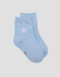 Little M Star Kaus Kaki Bayi