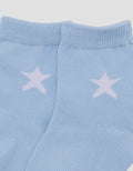 Little M Star Kaus Kaki Bayi