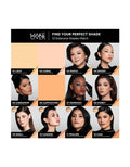 MAKE OVER Perfect Cover Powder Foundation 12 Chai 10 g