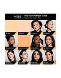 MAKE OVER Perfect Cover Powder Foundation Refill 03 Maple 10 g