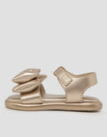 Little M Sandal Ankle Strap Rnbow Anak Perempuan