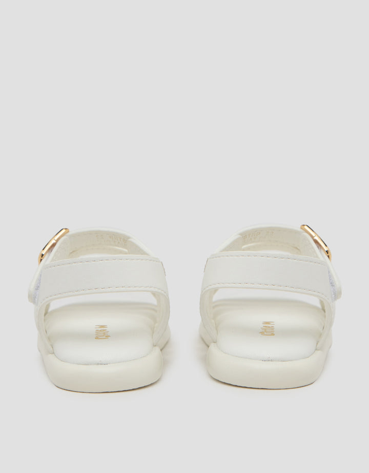 Little M Ankle Strap Sandal Anak Perempuan