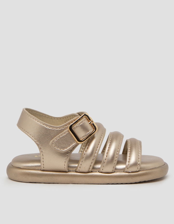 Little M Ankle Strap Sandal Anak Perempuan