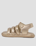Little M Ankle Strap Sandal Anak Perempuan