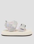 Little M Aylbtd01 Sandal Ankle Strap Anak Laki-laki
