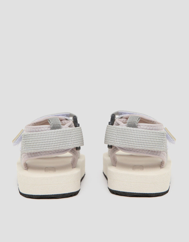 Little M Aylbtd01 Sandal Ankle Strap Anak Laki-laki