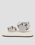 Little M Aylbtd01 Sandal Ankle Strap Anak Laki-laki