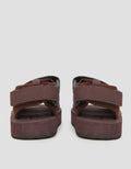 Little M Aylbtd02 Sandal Ankle Strap Anak Laki-laki