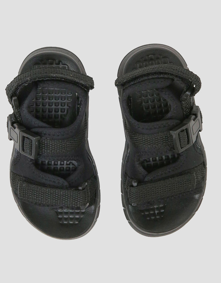 Little M Ayskc02 Sandal Ankle Strap Anak Laki-laki