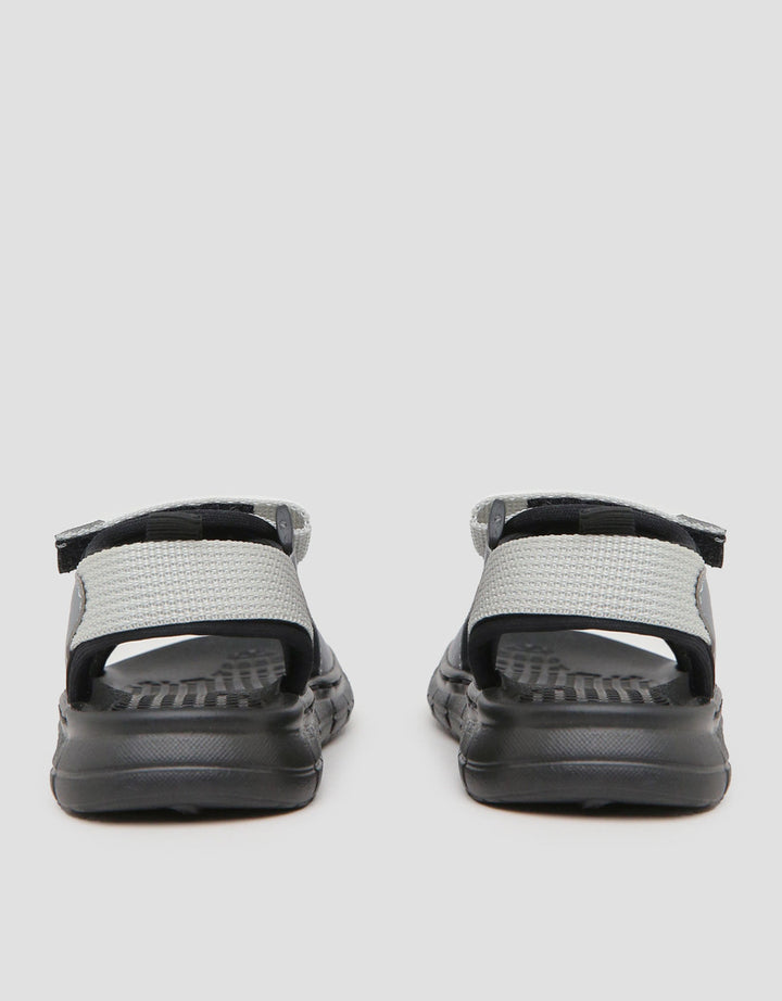 Little M Ayskc03 Sandal Ankle Strap Anak Laki-laki