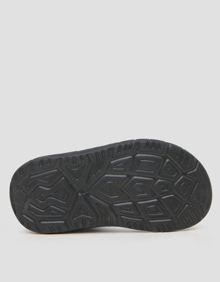 Little M Ayskc03 Sandal Ankle Strap Anak Laki-laki