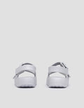 Little M Sandal Ankle Strap Lbirkb Anak Laki-laki