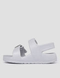Little M Sandal Ankle Strap Lbirkb Anak Laki-laki