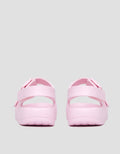 Little M Sandal Ankle Strap Lbirkg Anak Perempuan