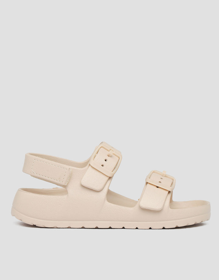 Little M Sandal Ankle Strap Lbirkg Anak Perempuan