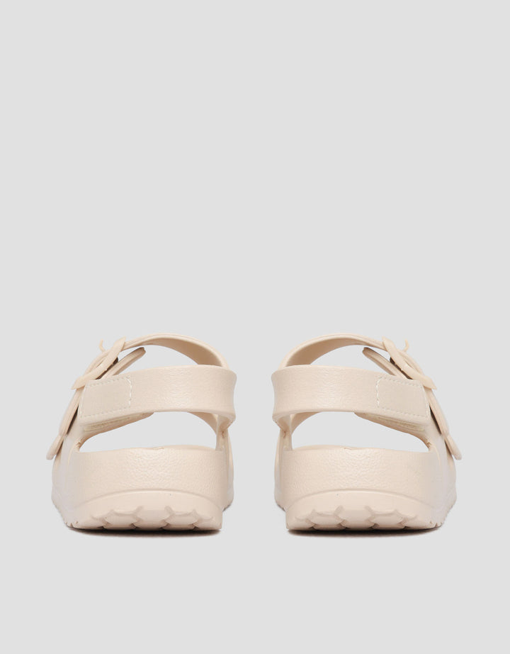 Little M Sandal Ankle Strap Lbirkg Anak Perempuan