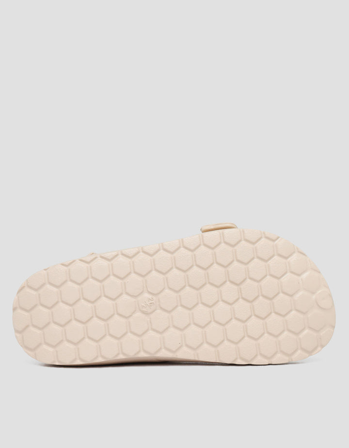 Little M Sandal Ankle Strap Lbirkg Anak Perempuan