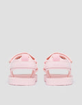 Little M Sandal Ankle Strap Levafr Anak Perempuan