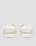 Little M Sandal Ankle Strap Levafr Anak Perempuan