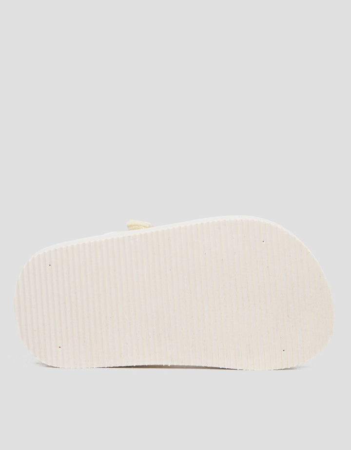 Little M Sandal Ankle Strap Levafr Anak Perempuan