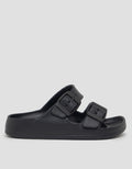 Little M Sandal Slipper N2Birkb Anak Laki-laki