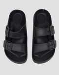 Little M Sandal Slipper N2Birkb Anak Laki-laki