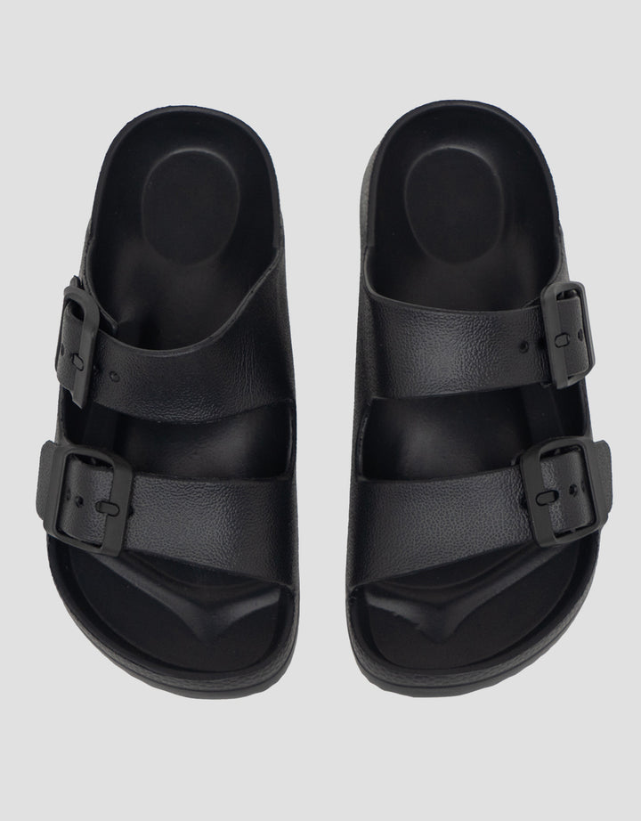 Little M Sandal Slipper N2Birkb Anak Laki-laki