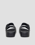 Little M Sandal Slipper N2Birkb Anak Laki-laki