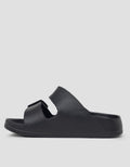 Little M Sandal Slipper N2Birkb Anak Laki-laki