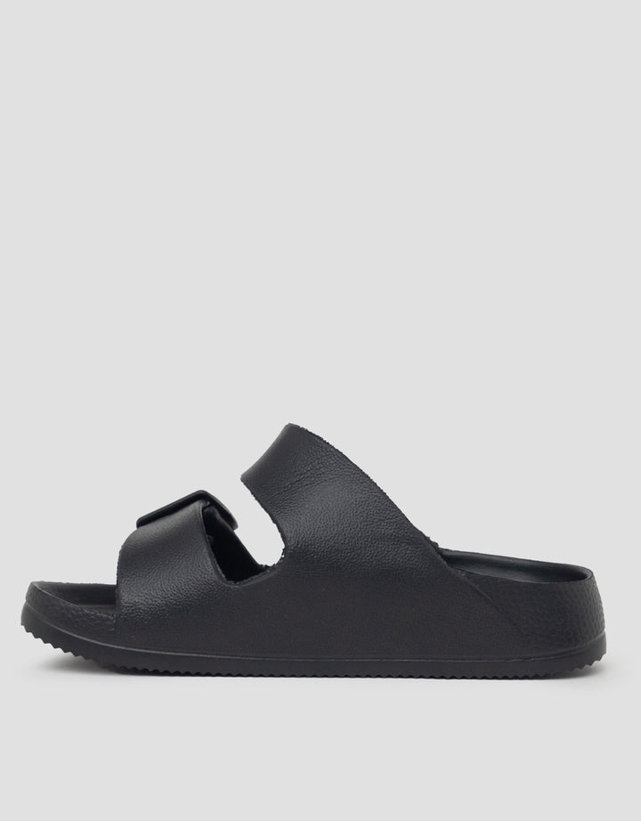 Little M Sandal Slipper N2Birkb Anak Laki-laki