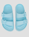 Little M Sandal Slipper N2Birkb Anak Laki-laki