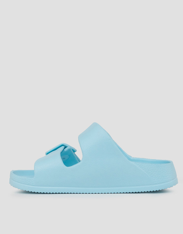 Little M Sandal Slipper N2Birkb Anak Laki-laki