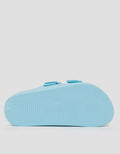 Little M Sandal Slipper N2Birkb Anak Laki-laki