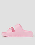 Little M Sandal Slipper N2Birkg Anak Perempuan