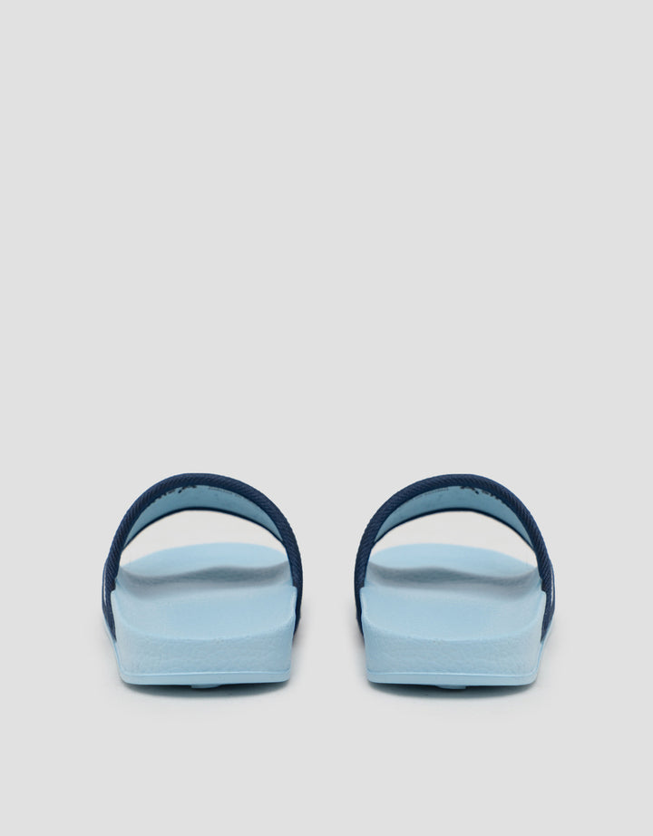 Little M Sandal Slipper Sldgame Anak Laki-Laki