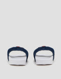 Little M Sandal Slipper Slddino Anak Laki-laki