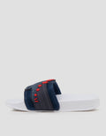 Little M Sandal Slipper Slddino Anak Laki-laki