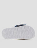 Little M Sandal Slipper Slddino Anak Laki-laki