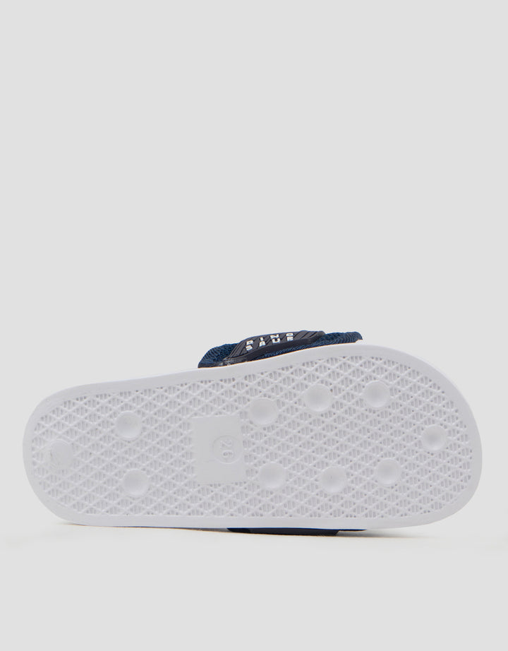 Little M Sandal Slipper Slddino Anak Laki-laki