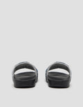 Little M Sandal Slipper Slddino Anak Laki-laki