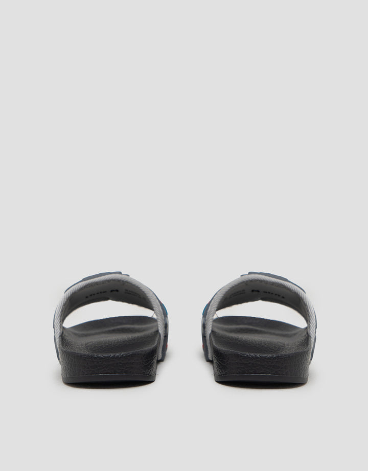 Little M Sandal Slipper Slddino Anak Laki-laki