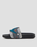 Little M Sandal Slipper Slddino Anak Laki-laki