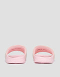 Little M Sandal Slipper Sldbow Anak Perempuan