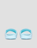 Little M Sandal Slipper Sldbow Anak Perempuan