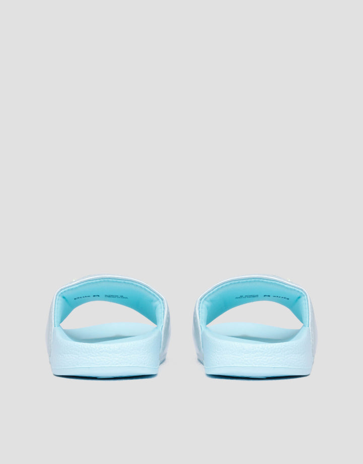 Little M Sandal Slipper Sldbow Anak Perempuan